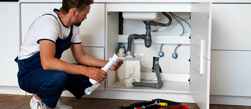 Cost of Plumbing Services For Cities & Municipalities in East York, Toronto