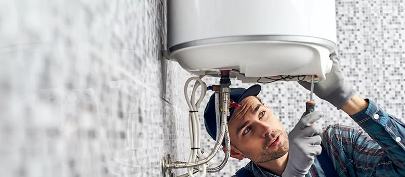 Reputable Bathroom Plumber Services in East York, Toronto